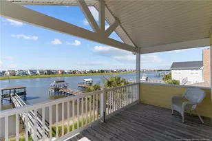 1794 E Sea Aire SW, Supply, NC 28462 - Photo 25