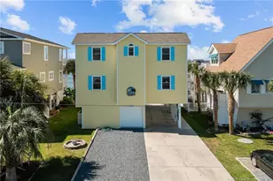 1794 E Sea Aire SW, Supply, NC 28462 - Photo 3