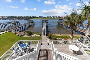 1794 E Sea Aire SW, Supply, NC 28462 - Photo 29