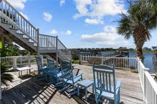 1794 E Sea Aire SW, Supply, NC 28462 - Photo 31