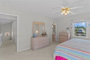 1794 E Sea Aire SW, Supply, NC 28462 - Photo 21
