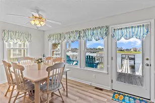 1794 E Sea Aire SW, Supply, NC 28462 - Photo 7