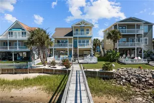 1794 E Sea Aire SW, Supply, NC 28462 - Photo 43