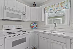 1794 E Sea Aire SW, Supply, NC 28462 - Photo 13