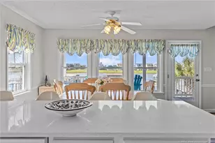 1794 E Sea Aire SW, Supply, NC 28462 - Photo 5