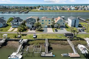 1794 E Sea Aire SW, Supply, NC 28462 - Photo 37