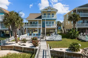 1794 E Sea Aire SW, Supply, NC 28462 - Photo 45