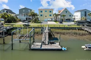 1794 E Sea Aire SW, Supply, NC 28462 - Photo 39