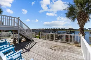 1794 E Sea Aire SW, Supply, NC 28462 - Photo 33