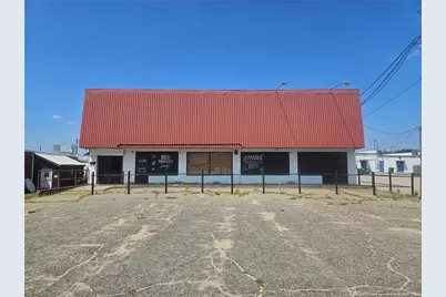3000 Fort Bragg Road, Fayetteville, NC 28303 - Photo 1