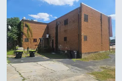 3000 Fort Bragg Road, Fayetteville, NC 28303 - Photo 3