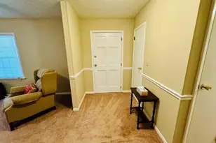 434 Windsor Rd, Lumberton, NC 28358 - Photo 21