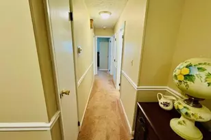 434 Windsor Rd, Lumberton, NC 28358 - Photo 25
