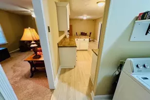 434 Windsor Rd, Lumberton, NC 28358 - Photo 5