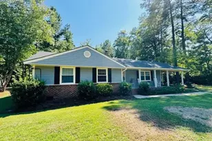 434 Windsor Rd, Lumberton, NC 28358 - Photo 3