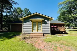 434 Windsor Rd, Lumberton, NC 28358 - Photo 41