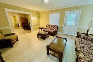 434 Windsor Rd, Lumberton, NC 28358 - Photo 19