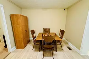 434 Windsor Rd, Lumberton, NC 28358 - Photo 13