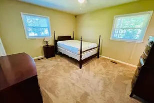 434 Windsor Rd, Lumberton, NC 28358 - Photo 31