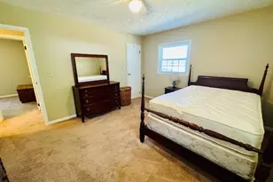 434 Windsor Rd, Lumberton, NC 28358 - Photo 33