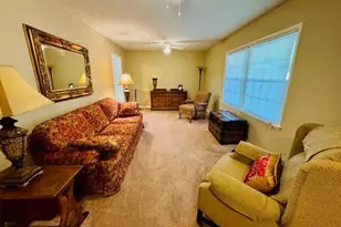 434 Windsor Rd, Lumberton, NC 28358 - Photo 23