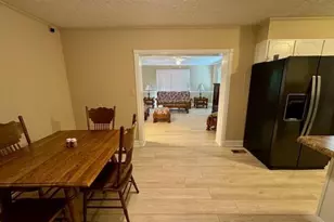 434 Windsor Rd, Lumberton, NC 28358 - Photo 15