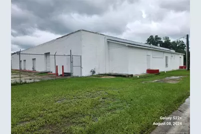 418 Person Street, Fayetteville, NC 28301 - Photo 3