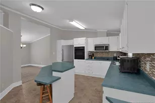 2329 Ridge Run, Lillington, NC 27546 - Photo 13