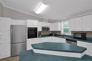 2329 Ridge Run, Lillington, NC 27546 - Photo 15
