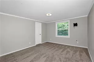2329 Ridge Run, Lillington, NC 27546 - Photo 19