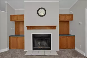 2329 Ridge Run, Lillington, NC 27546 - Photo 9