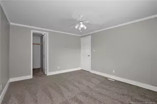 2329 Ridge Run, Lillington, NC 27546 - Photo 23