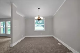 2329 Ridge Run, Lillington, NC 27546 - Photo 11