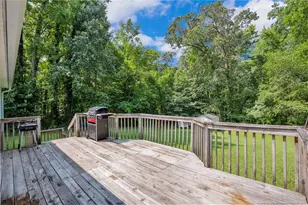 2329 Ridge Run, Lillington, NC 27546 - Photo 31