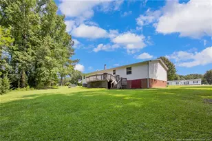 2329 Ridge Run, Lillington, NC 27546 - Photo 33