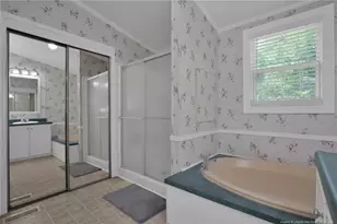 2329 Ridge Run, Lillington, NC 27546 - Photo 29
