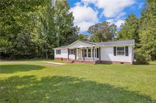 2329 Ridge Run, Lillington, NC 27546 - Photo 3