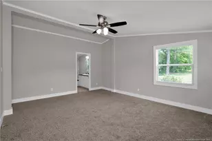 2329 Ridge Run, Lillington, NC 27546 - Photo 25