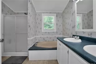 2329 Ridge Run, Lillington, NC 27546 - Photo 27