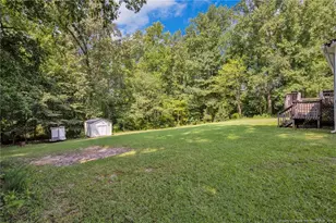 2329 Ridge Run, Lillington, NC 27546 - Photo 37