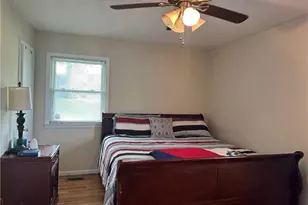 626 Pleasant Loop, Fayetteville, NC 28311 - Photo 15