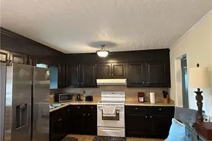 626 Pleasant Loop, Fayetteville, NC 28311 - Photo 9