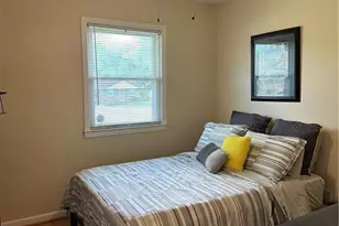 626 Pleasant Loop, Fayetteville, NC 28311 - Photo 11