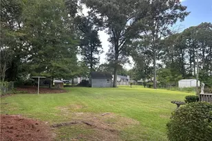 626 Pleasant Loop, Fayetteville, NC 28311 - Photo 5