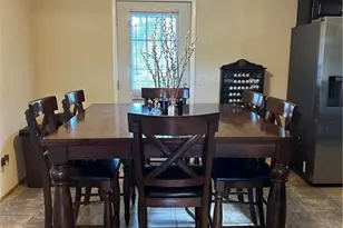 626 Pleasant Loop, Fayetteville, NC 28311 - Photo 7