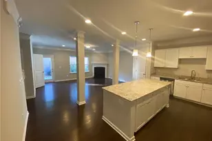 1206 Wingstem Pl, Cary, NC 27607 - Photo 3