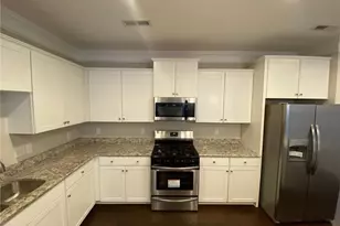 1206 Wingstem Pl, Cary, NC 27607 - Photo 5