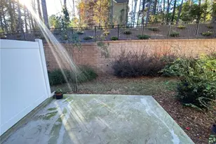 1206 Wingstem Pl, Cary, NC 27607 - Photo 17