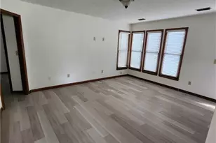 1054 Tyler Dr, Fayetteville, NC 28314 - Photo 3
