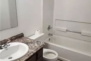 1054 Tyler Dr, Fayetteville, NC 28314 - Photo 9